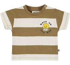Enzo T-shirts & Tops